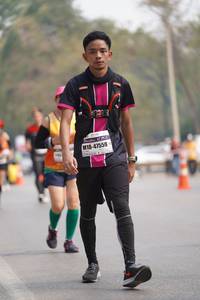 BIB: 47559
                            <button type="button" onclick="openModal(8692157)" class="btn btn-primary btn-sm float-right btn-popup" data-toggle="modal" data-target=".modal-high-quality">
                        <i class="fas fa-shopping-cart"></i> Add to Cart
                    </button>
                                            <button type="button" onclick="isThisMe(8692157, true)" class="btn btn-success btn-sm float-right btn-popup btn-isme hidden" data-toggle="tooltip" data-placement="bottom" title="นี่คือรูปของคุณใช่ไหม คลิกที่นี่เพื่อเอาเข้าอัลบั้ม">
                        <i class="fas fa-plus"></i> Add to album
                    </button>
                    <button type="button" onclick="isThisMe(8692157, false)" class="btn btn-warning btn-sm float-right btn-popup btn-isnotme hidden">
                        <i class="fas fa-ban"></i> Remove from album
                    </button>